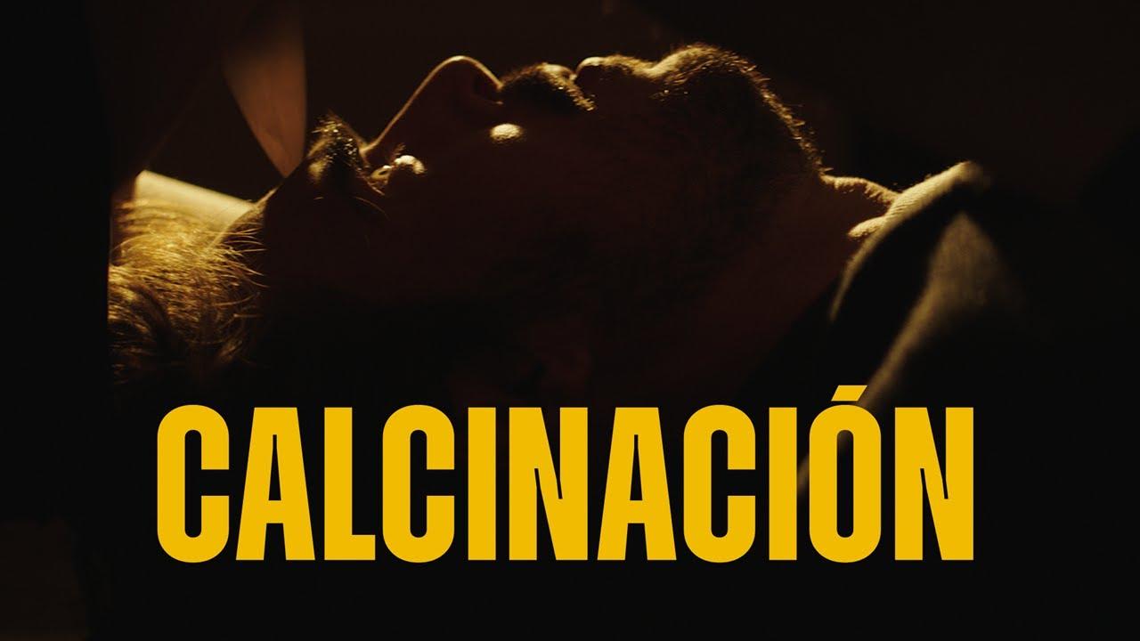 Incinerate Trailer