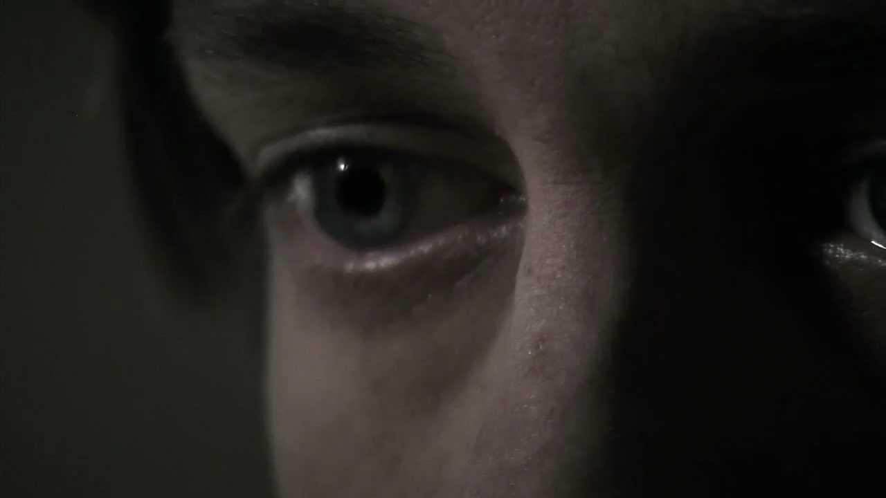 Two Days in February Trailer