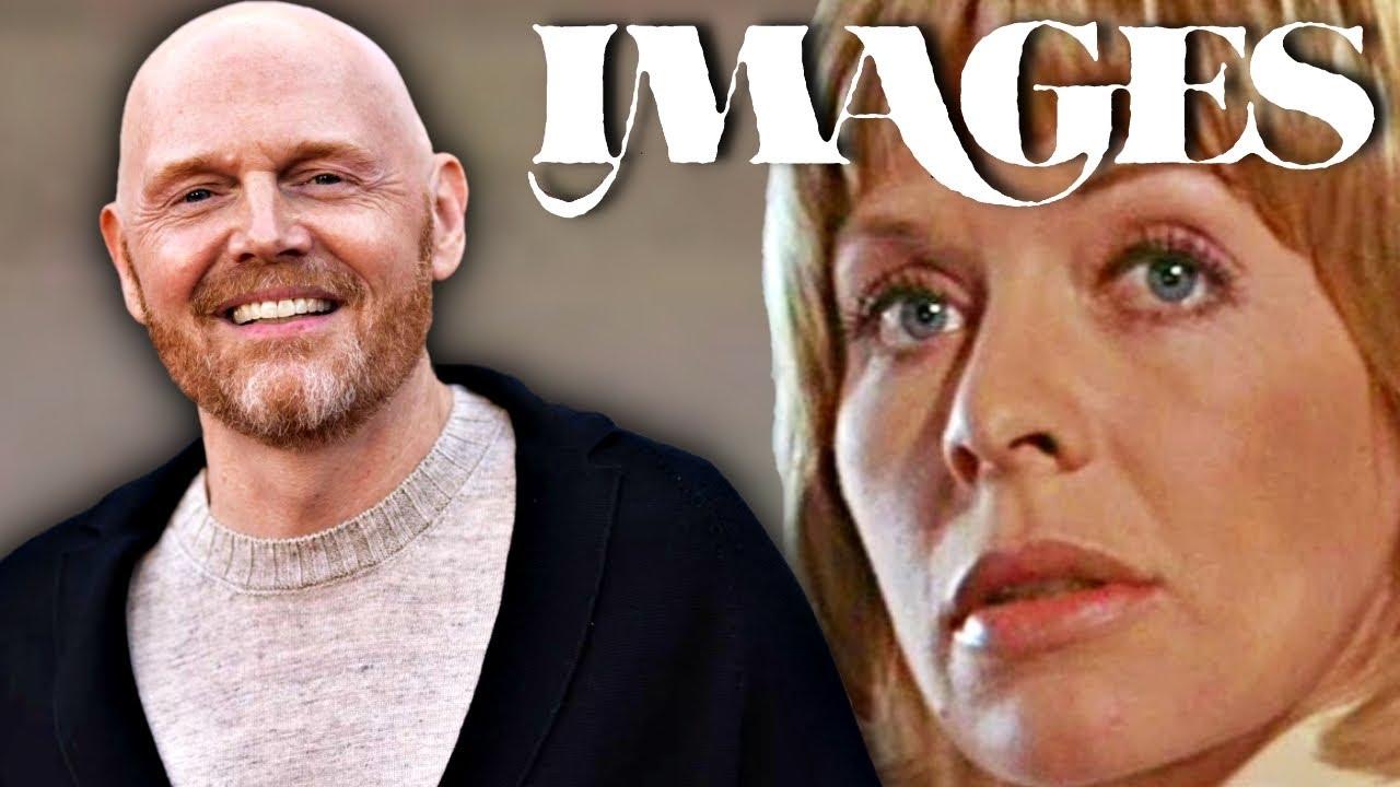 Images Trailer