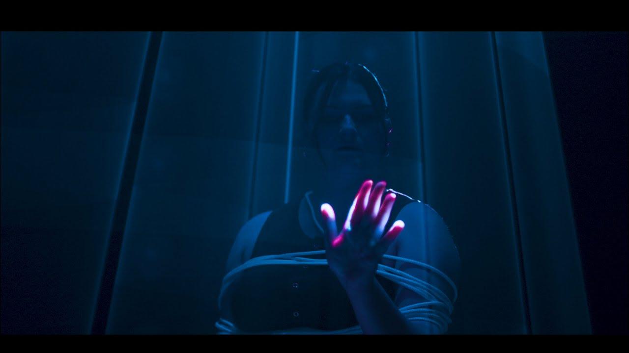 PULL_THE_PLUG Trailer