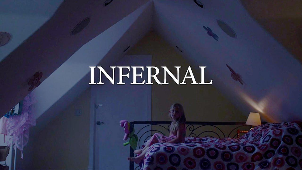Infernal Trailer