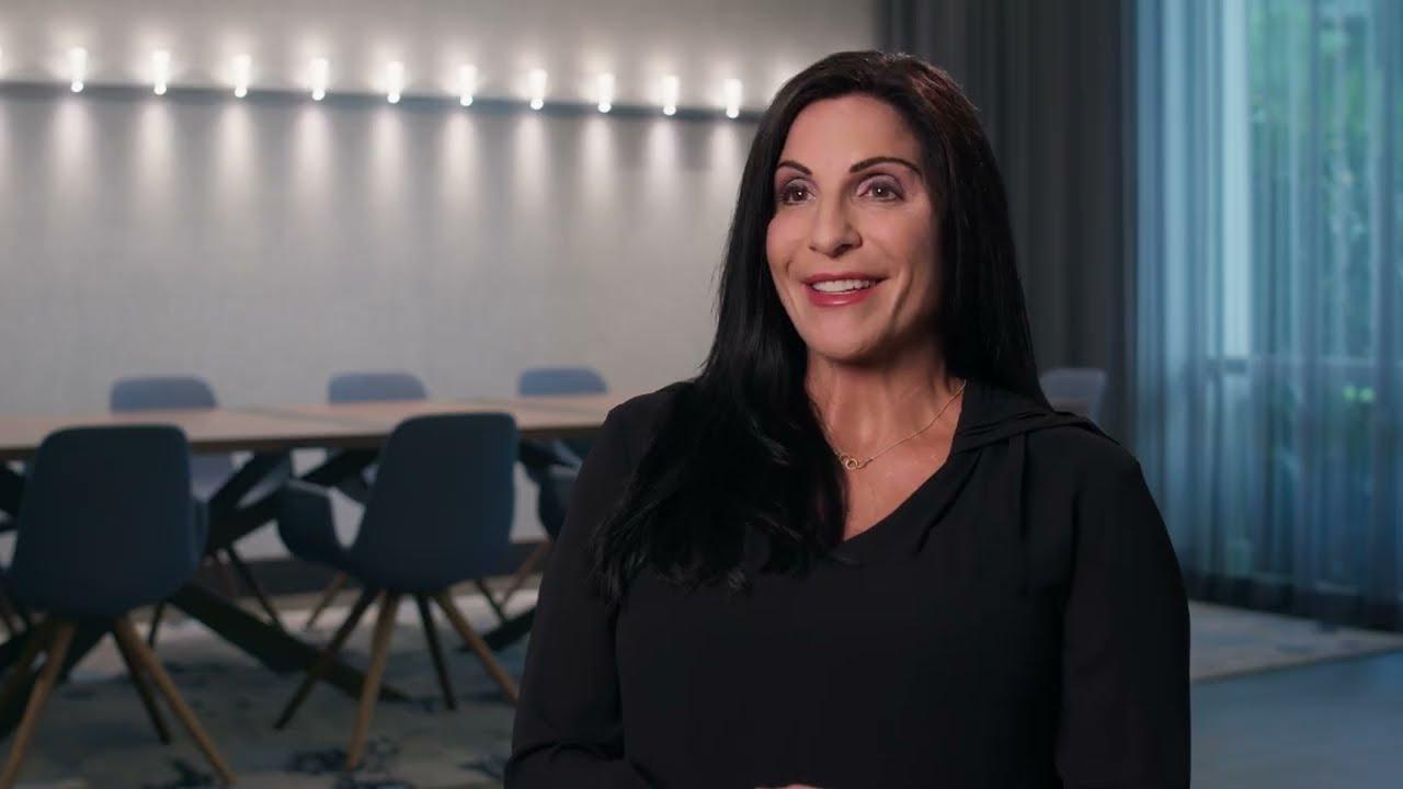 Forever: The End of Aging Trailer