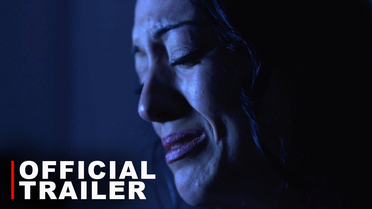 Catalina Trailer