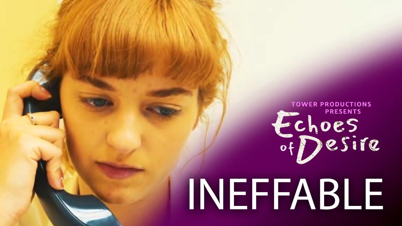 Ineffable Trailer