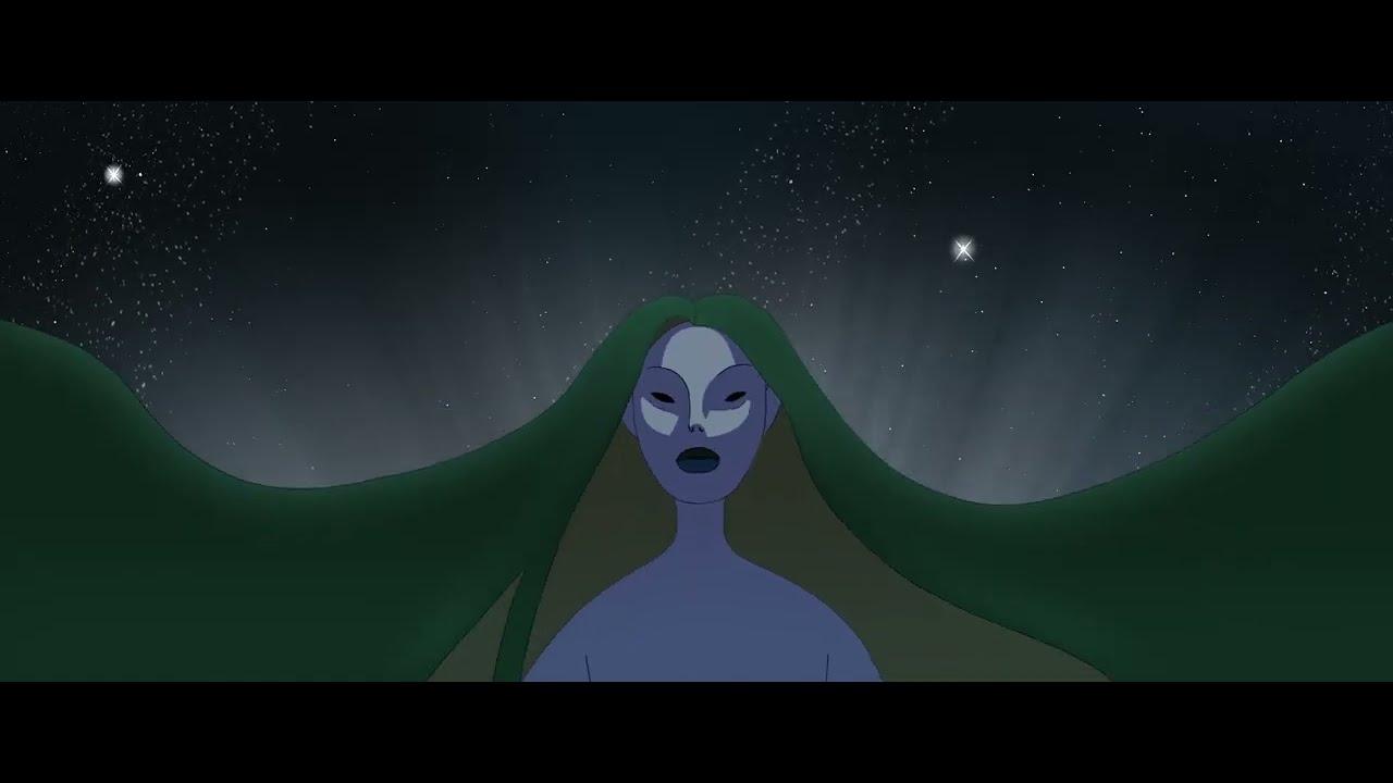 The Beating Seed Trailer