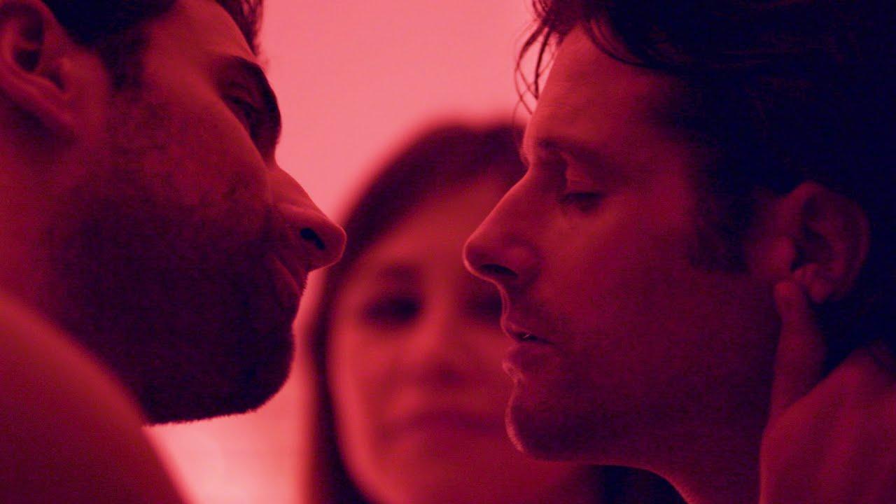 The Family Tree Trailer