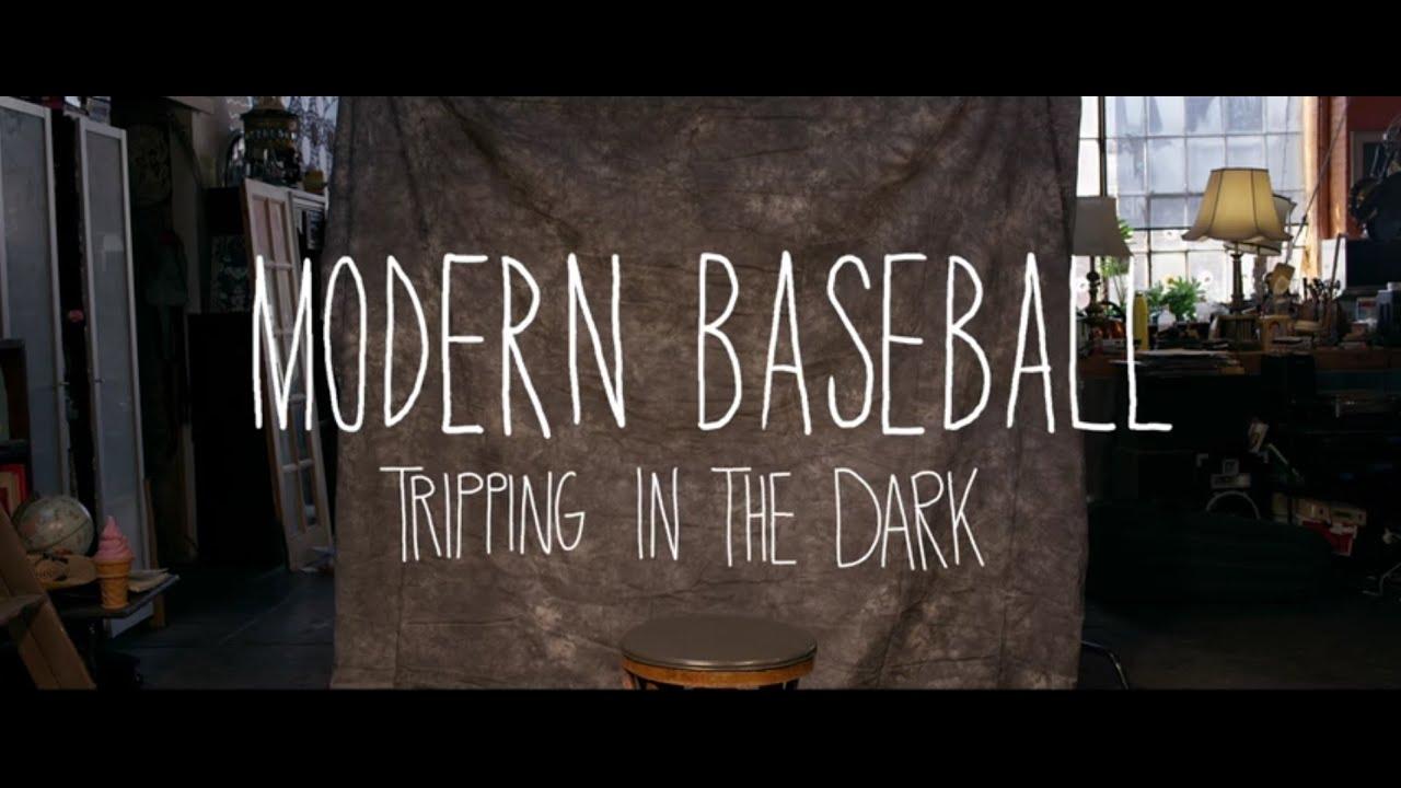 Tripping in the Dark Trailer