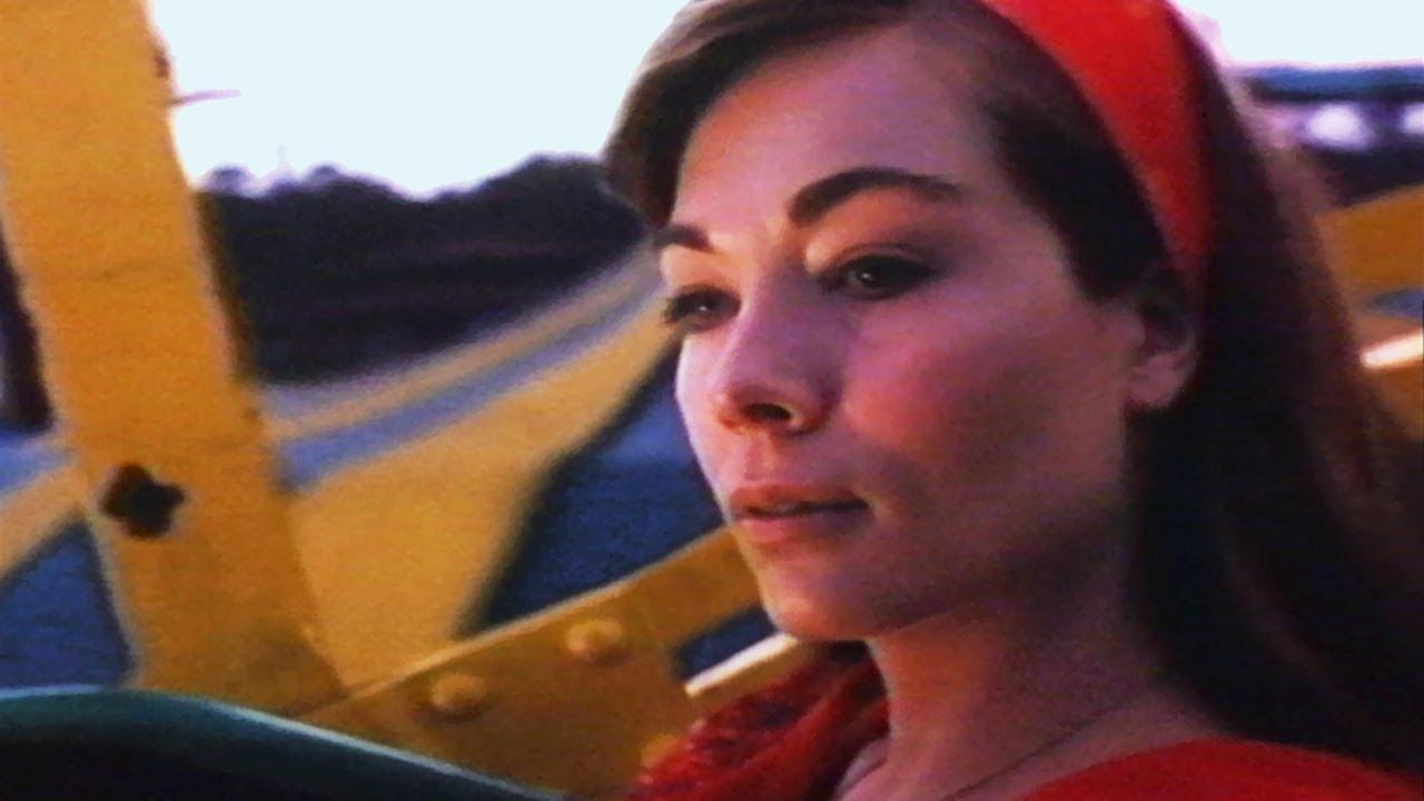 Track 29 Trailer