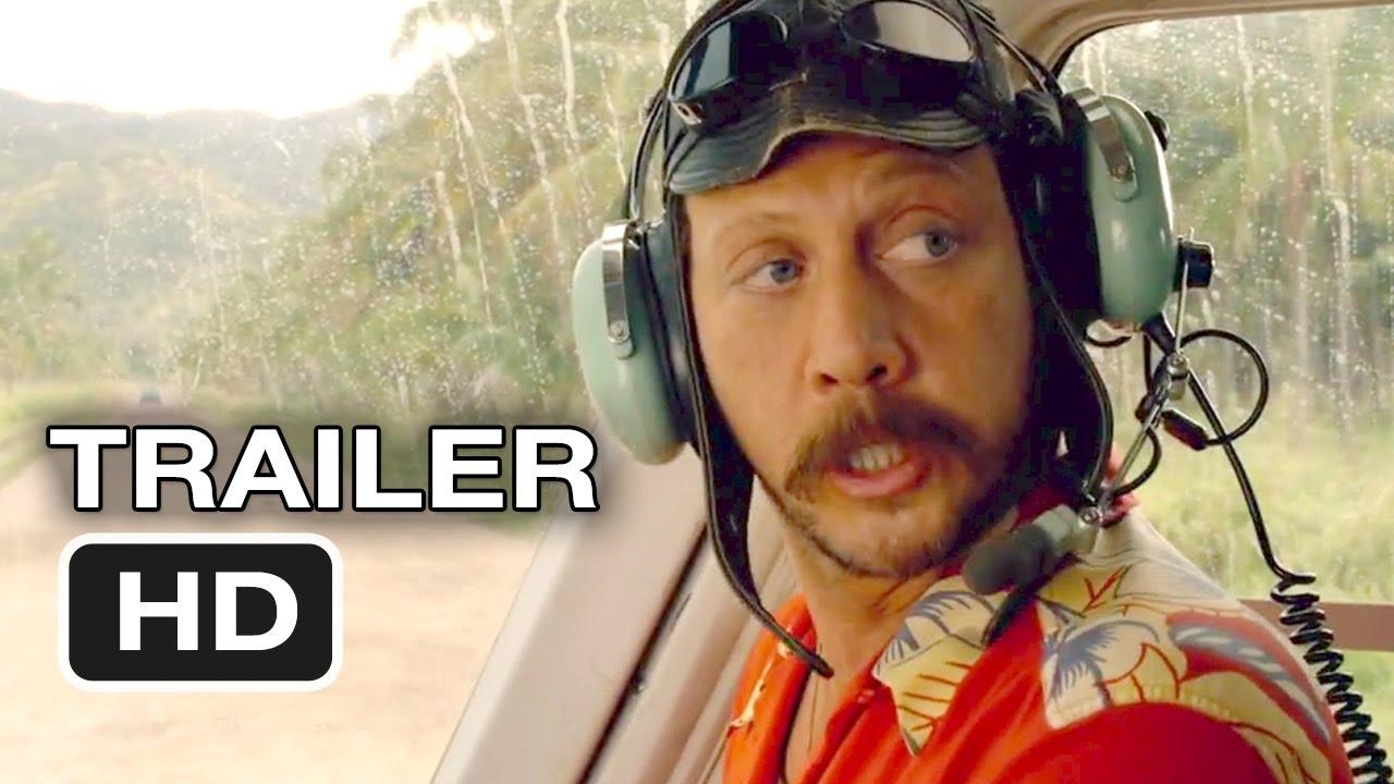You May Not Kiss the Bride Trailer