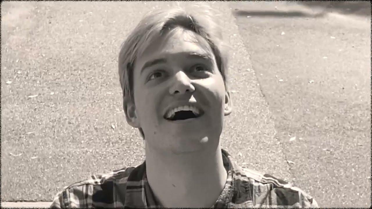 The Step Trailer