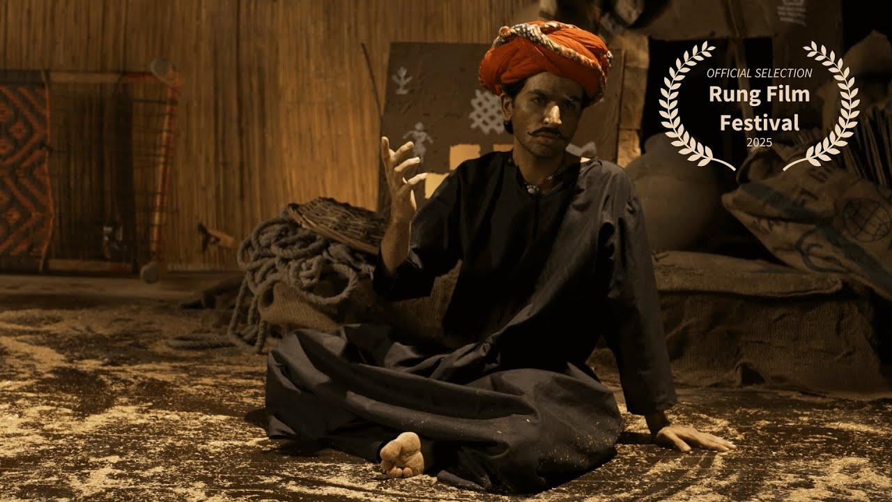 Razakar Trailer