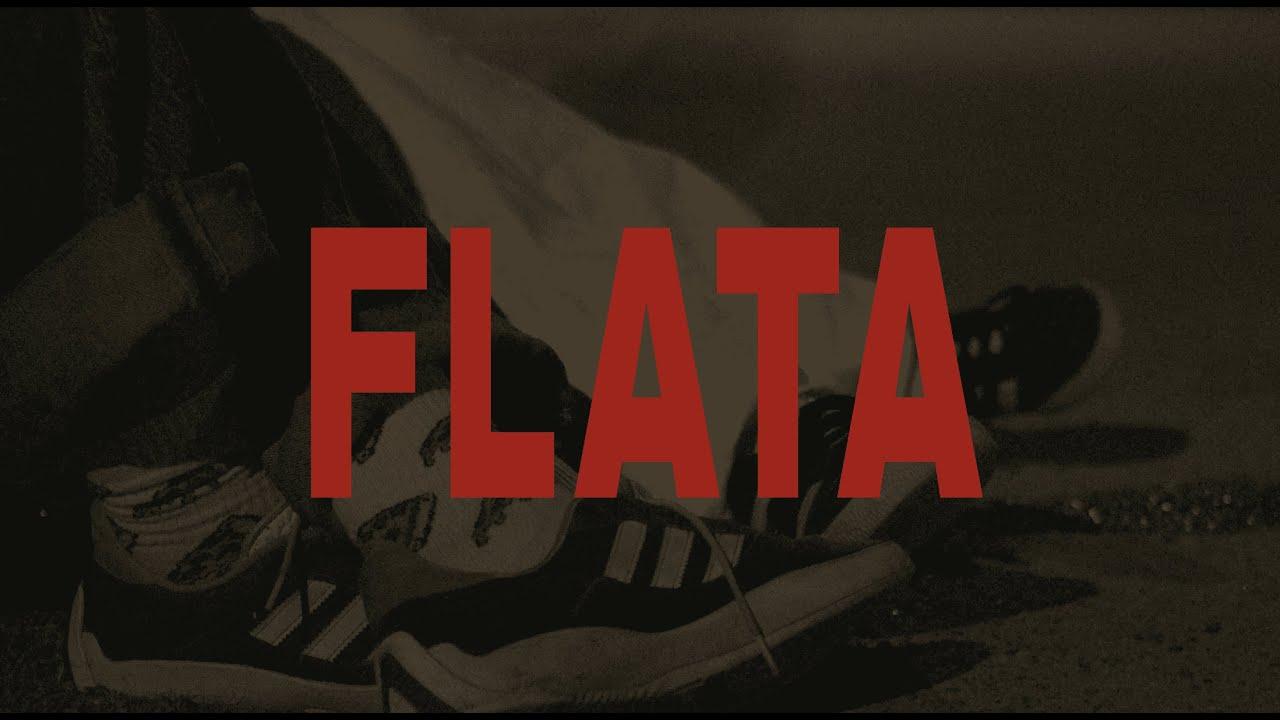FLATA Trailer