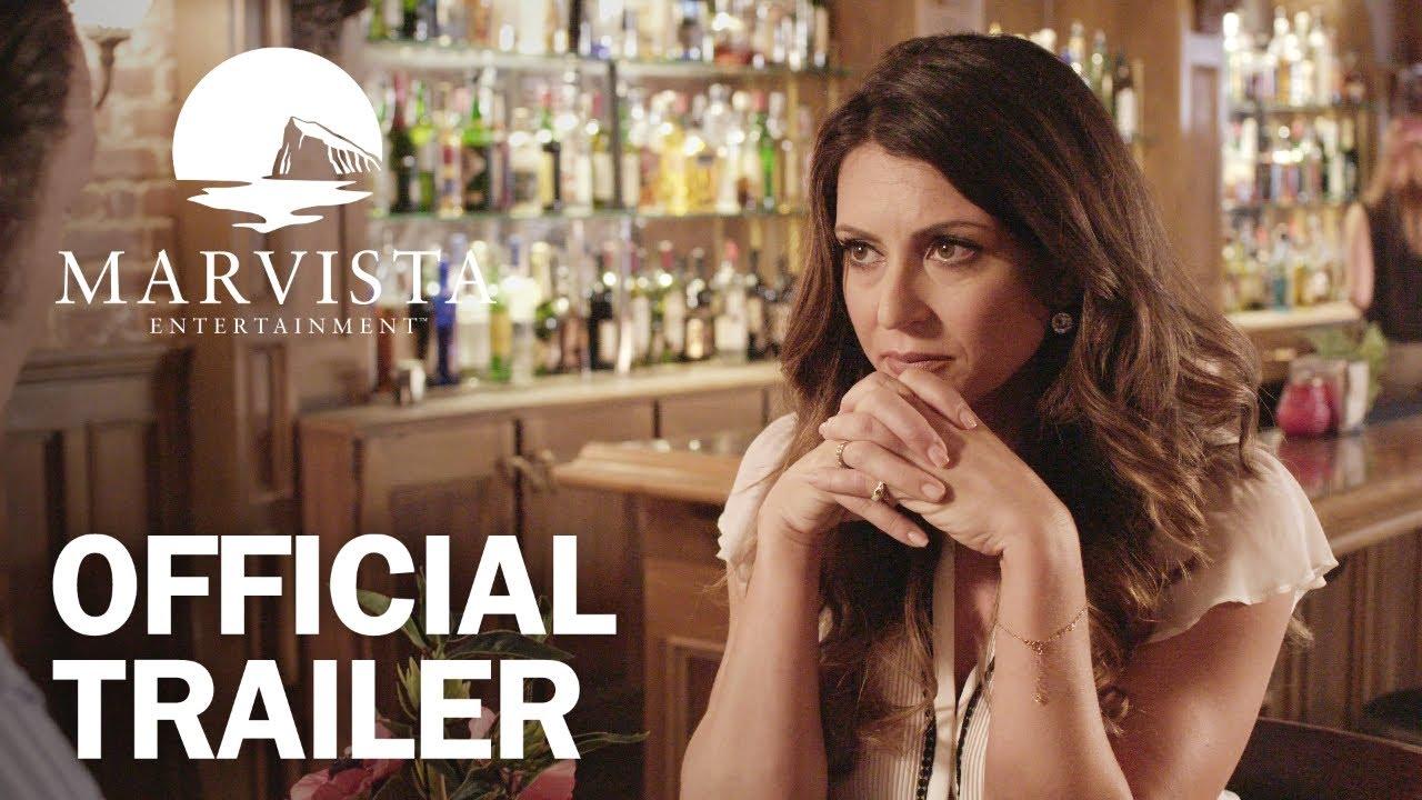 The Work Wife Trailer