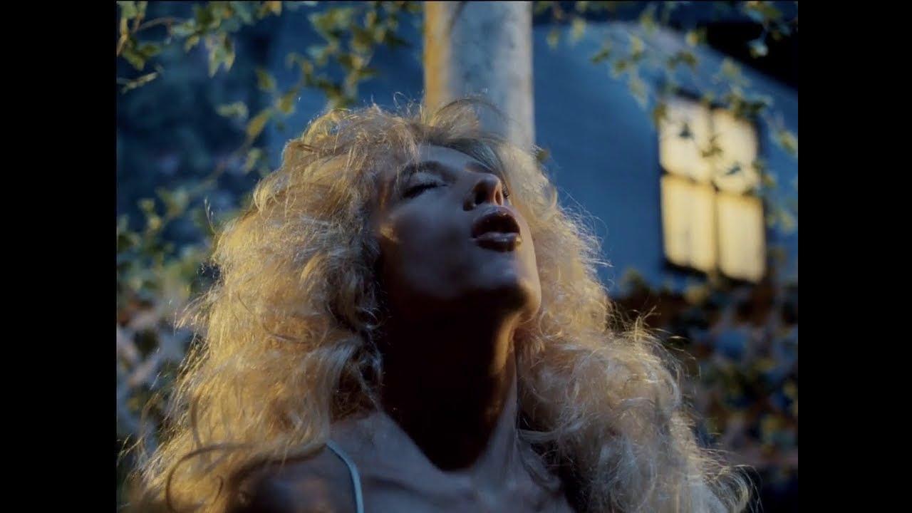 Pandemonium Trailer