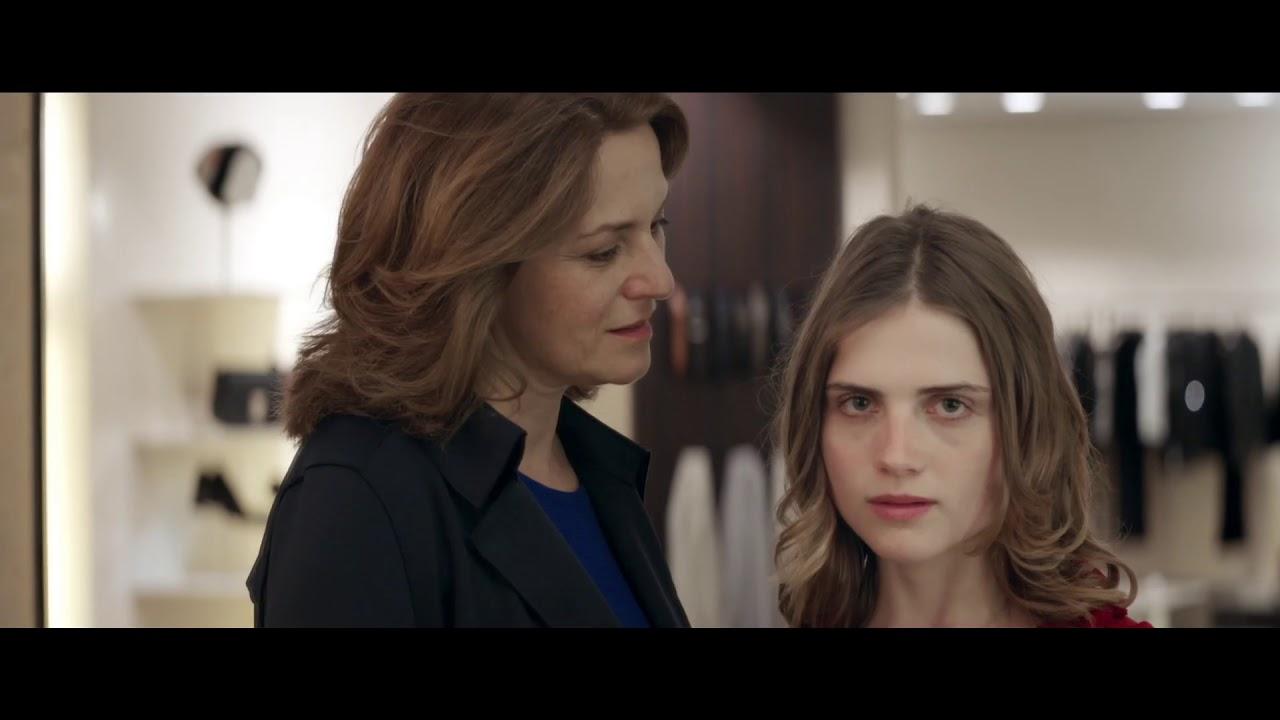 Killing Stella Trailer