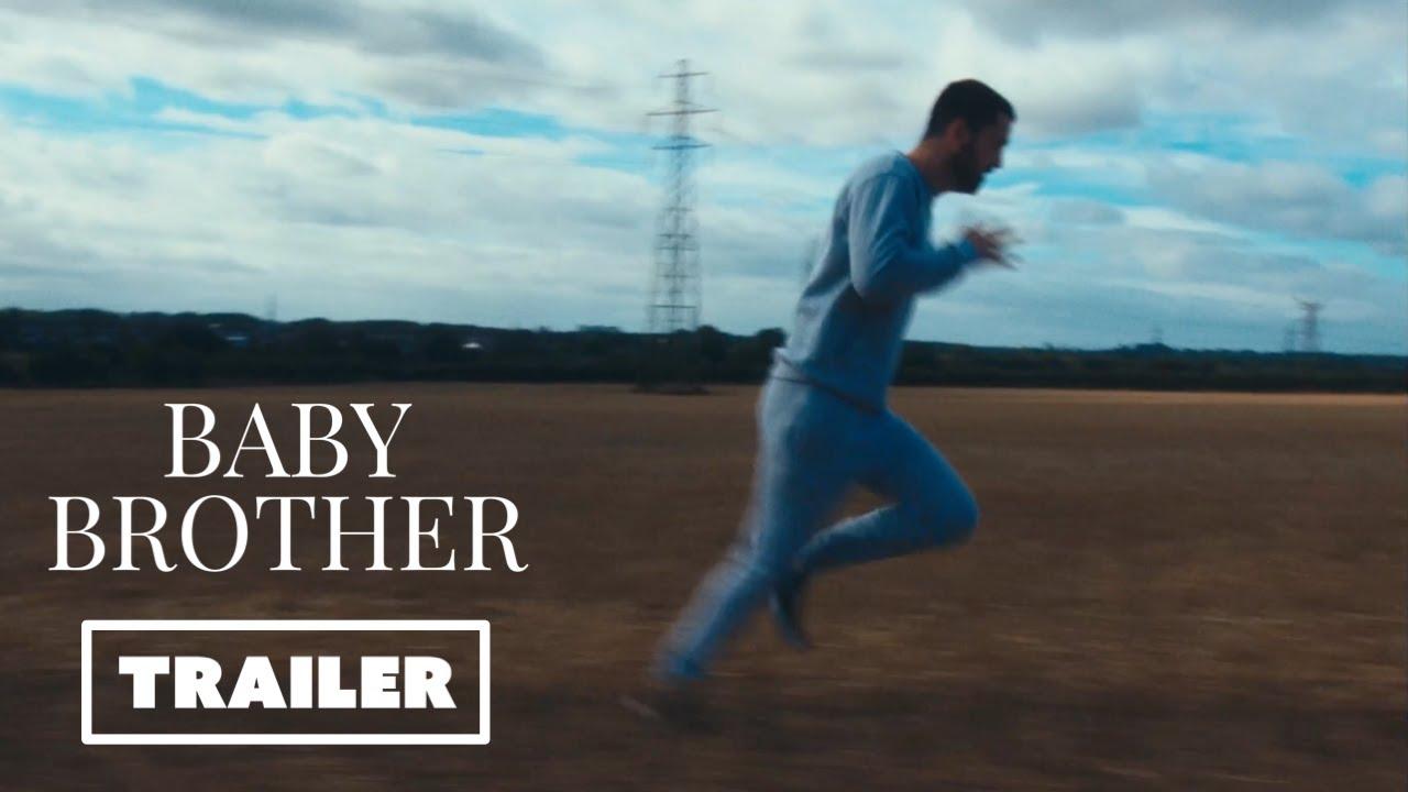 Baby Brother Trailer
