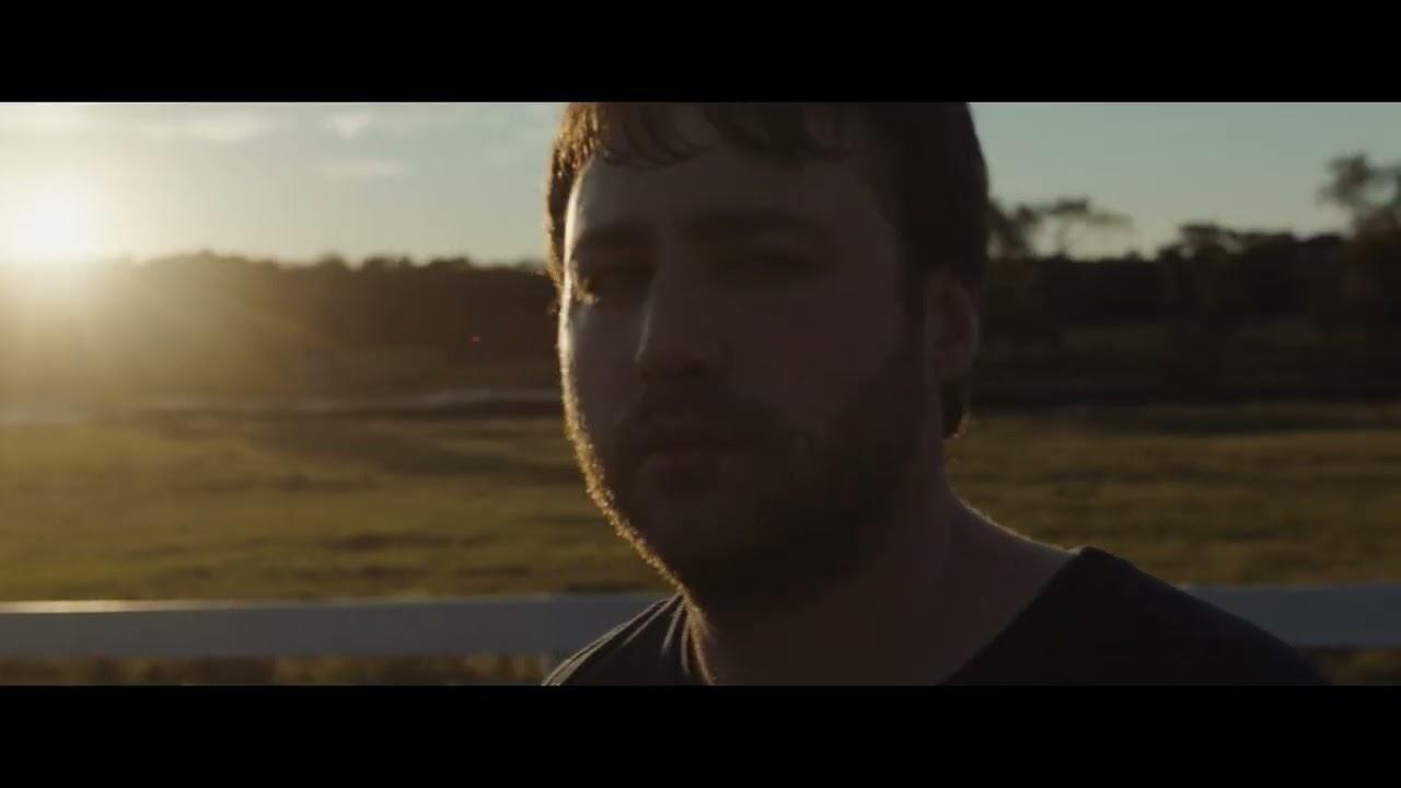 American Outlaws Trailer
