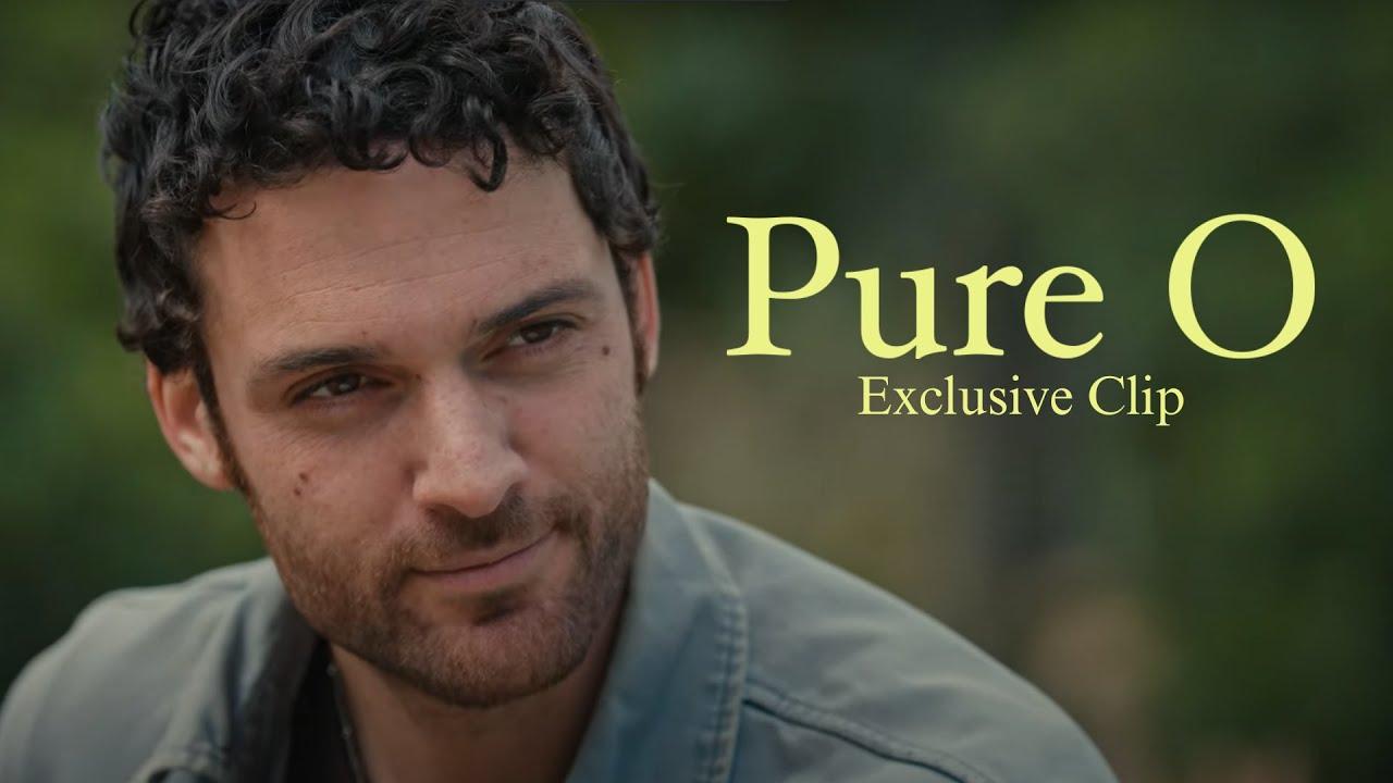 Pure O Trailer