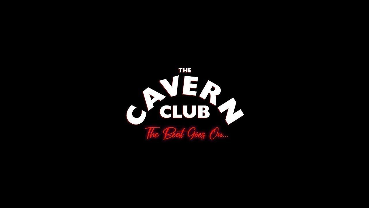 The Cavern Club: The Beat Goes On Trailer