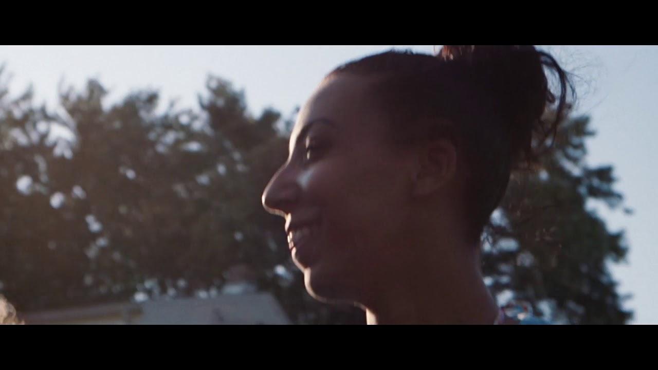 Revolving Doors Trailer