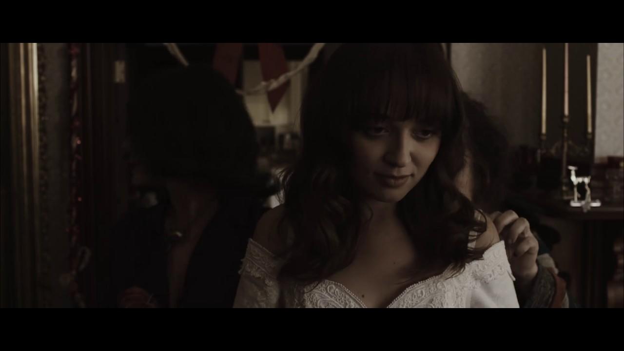 Bloomfield Trailer