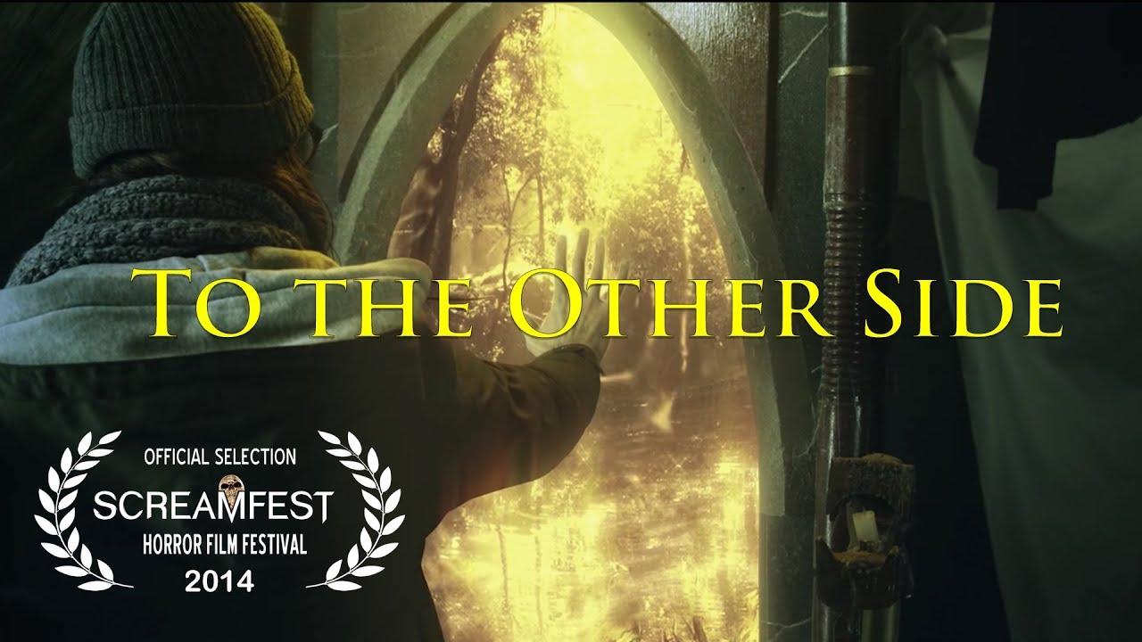 To the Other Side Trailer