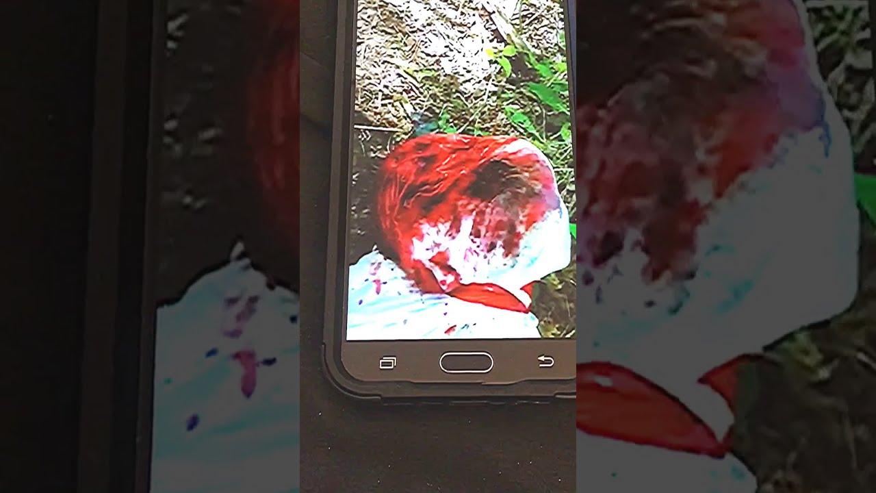 The Torture Memos Trailer