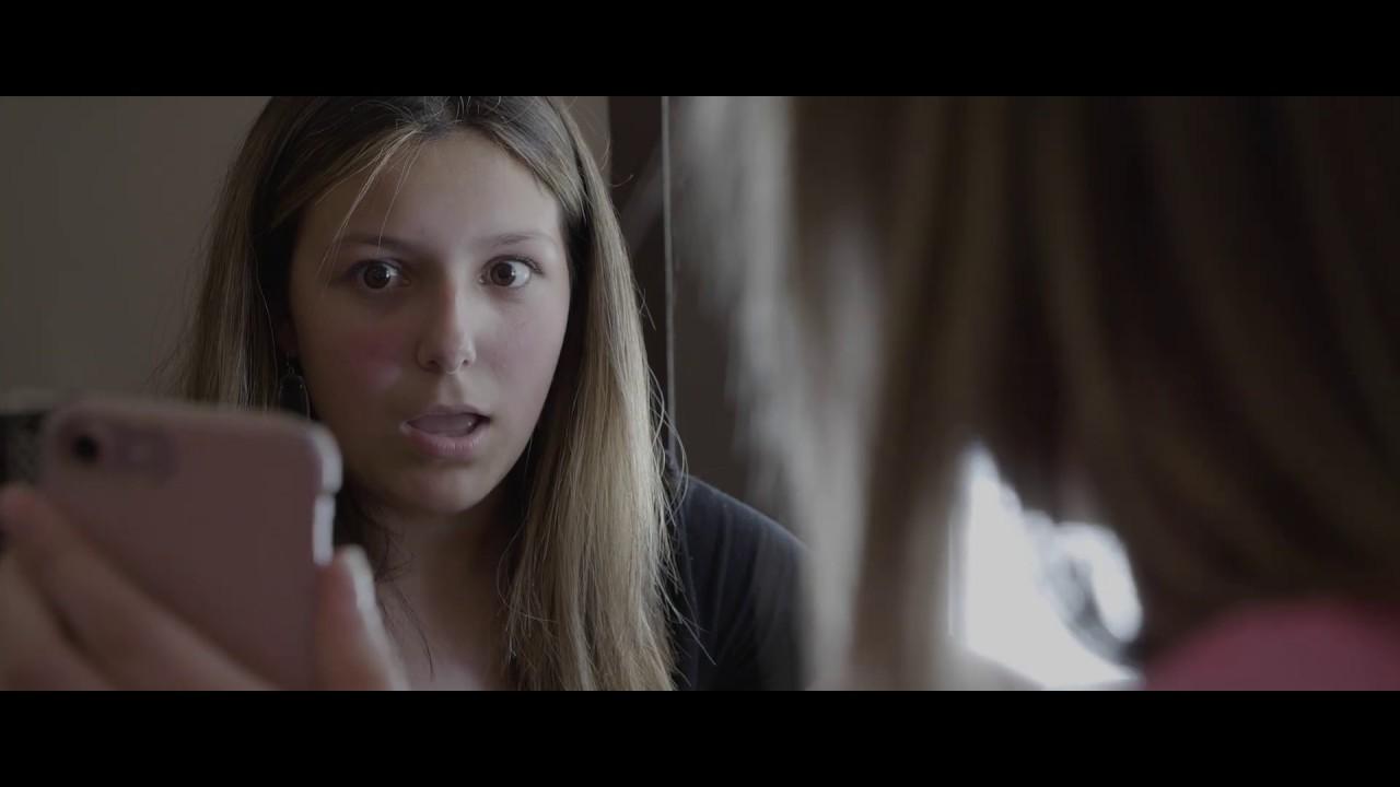 Groomed Trailer