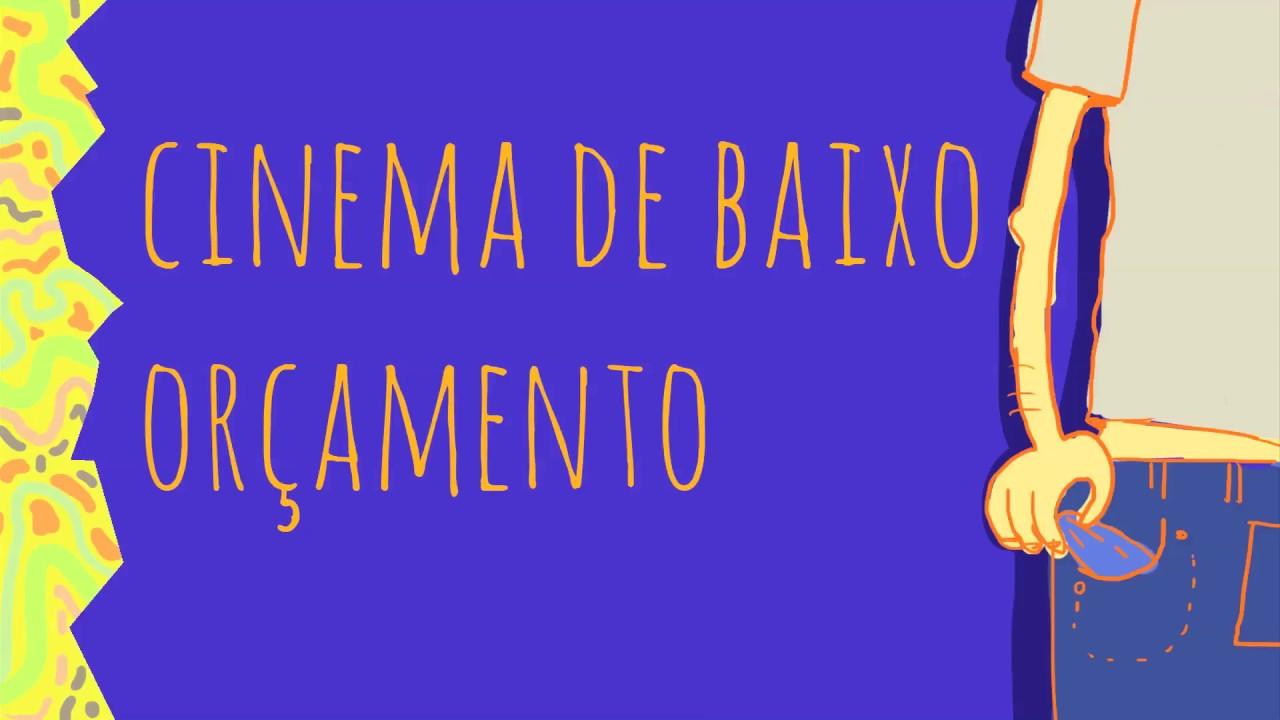 Quem é Gurcius Gewdner? Trailer
