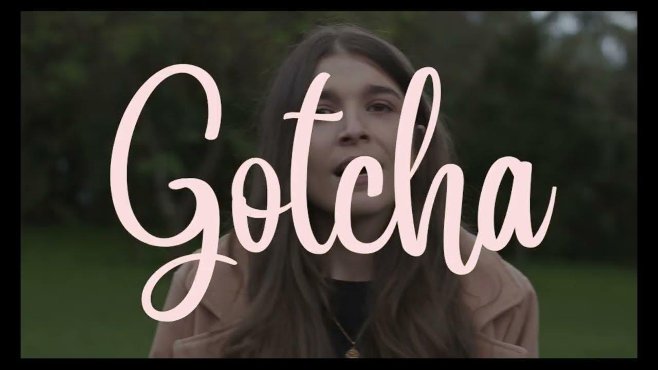 Gotcha Trailer