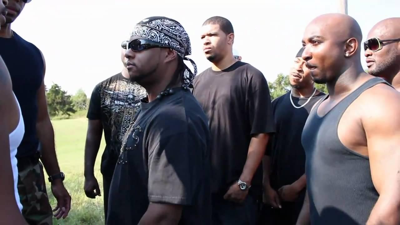 Bad to the Jones Trailer