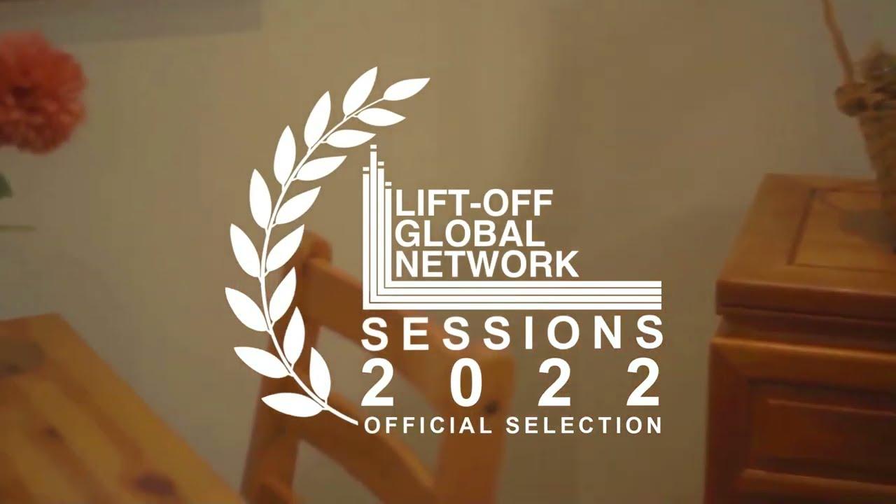 The Audition Trailer