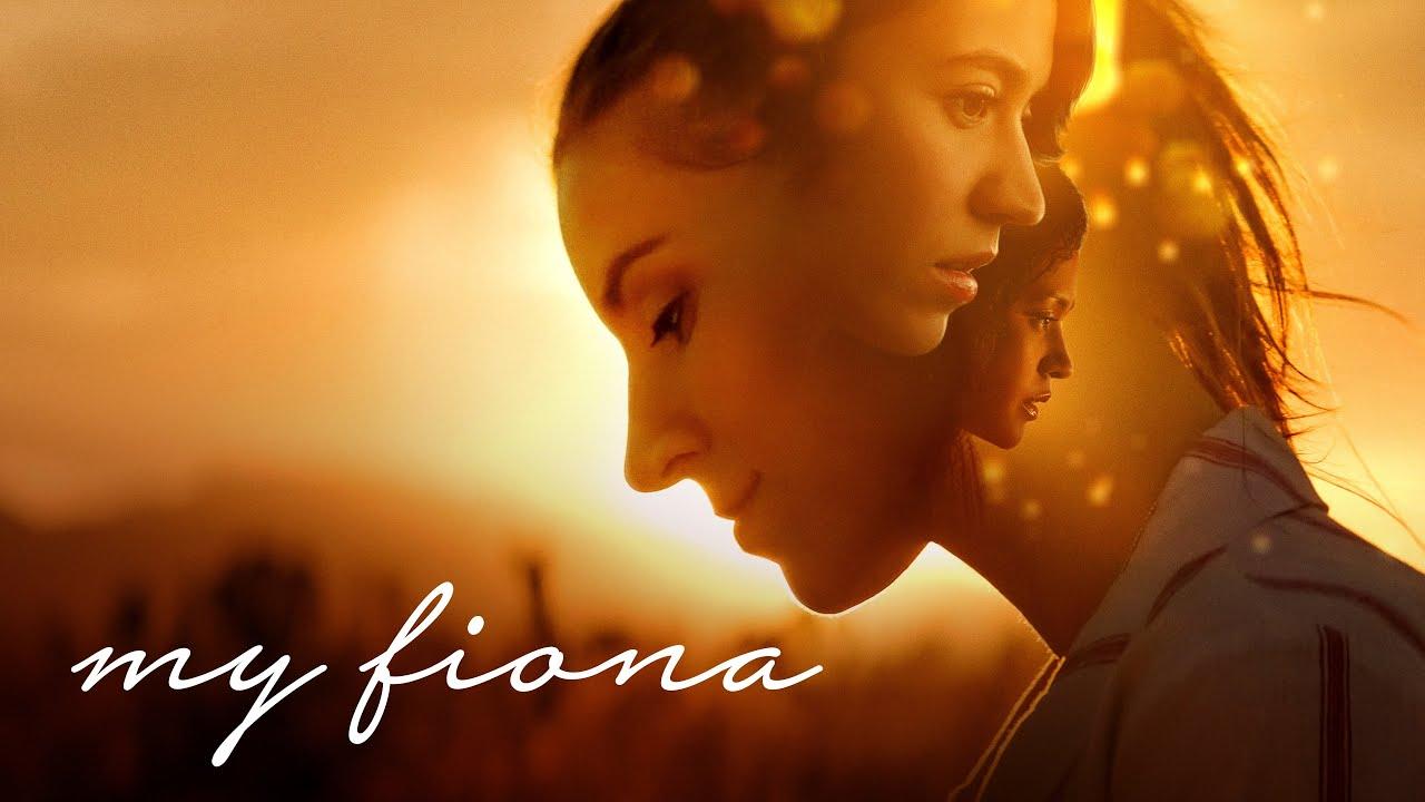 My Fiona Trailer