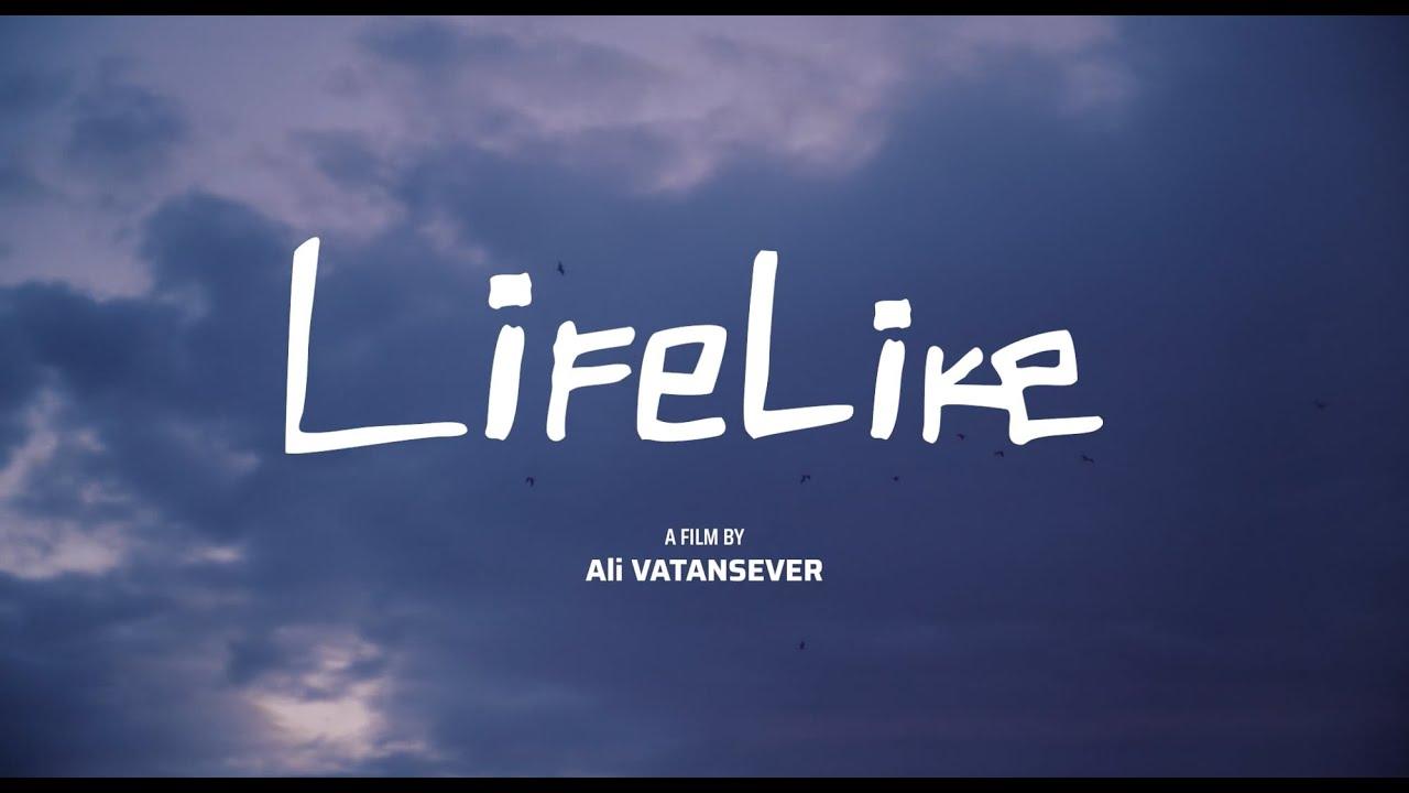 LifeLike Trailer