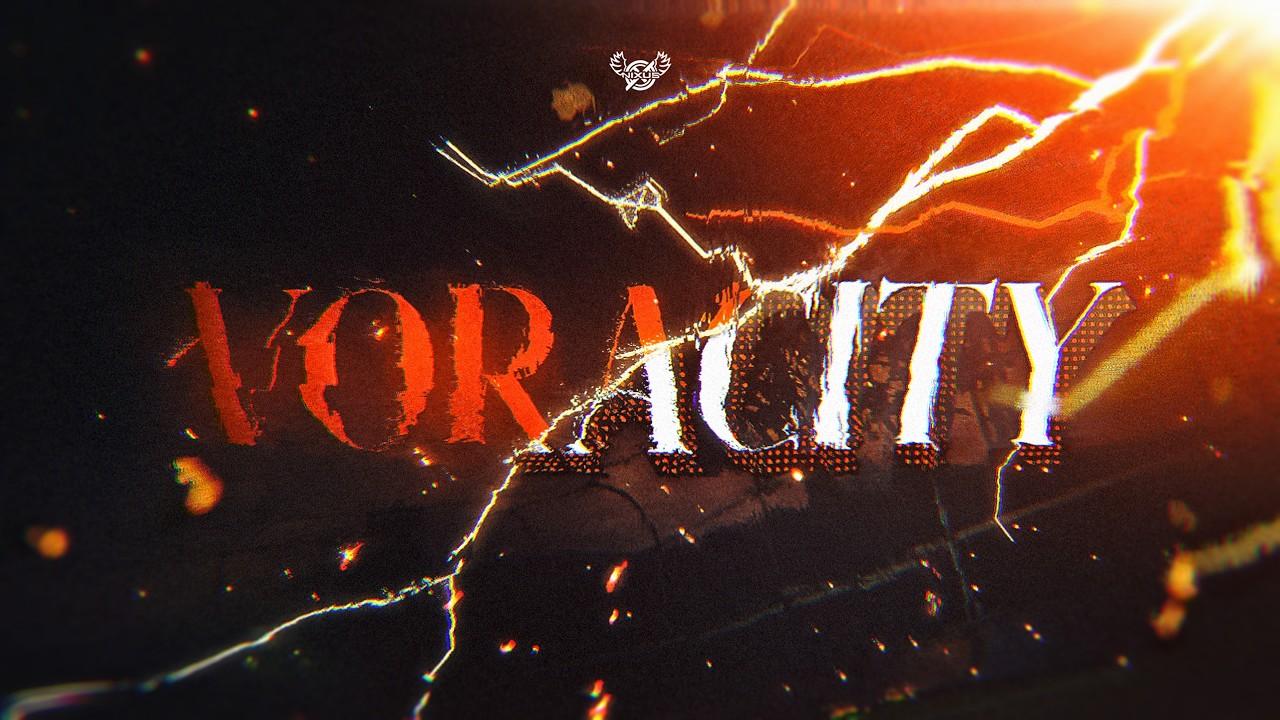 Voracity Trailer