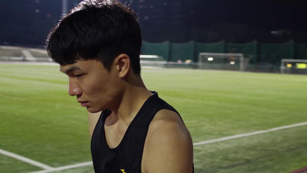 This Is Not the End Trailer