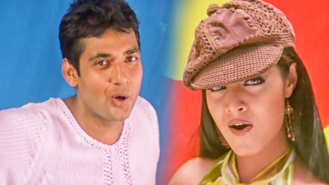 Khel Trailer