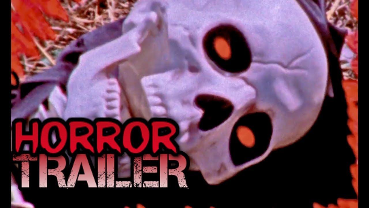 Viola vs. The Vampire King Trailer