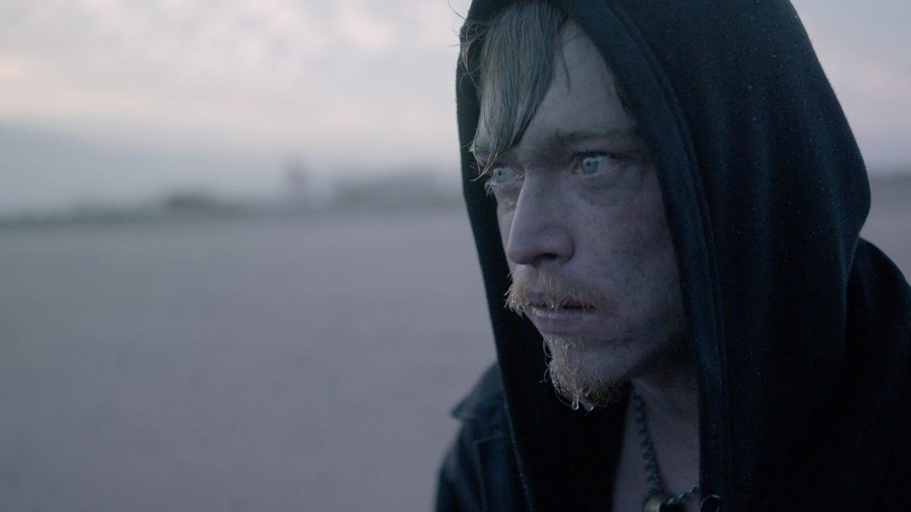 To the Night Trailer