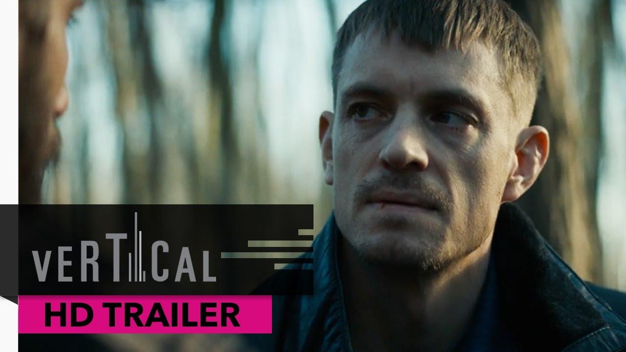 Brothers by Blood Trailer