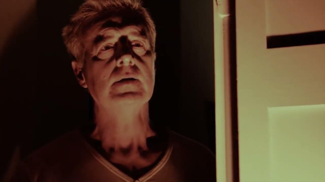 Rizoma, en la memoria Trailer