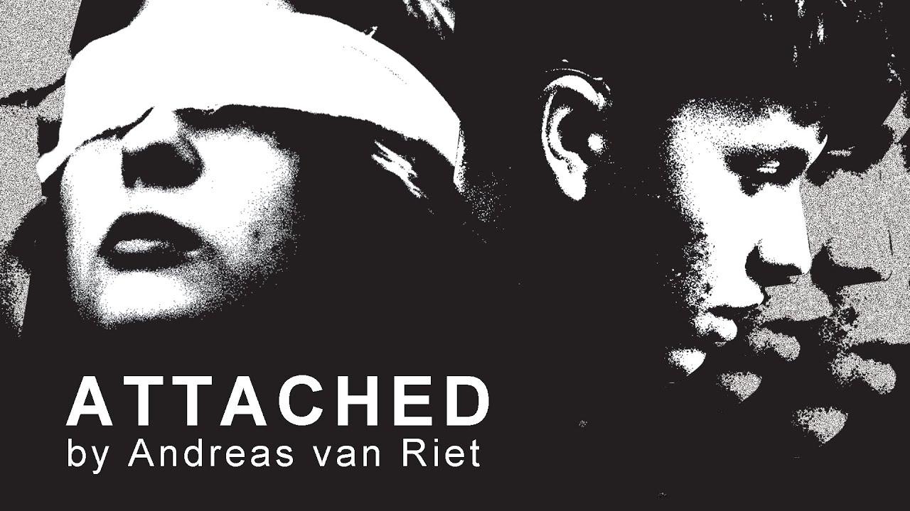 Attached Trailer