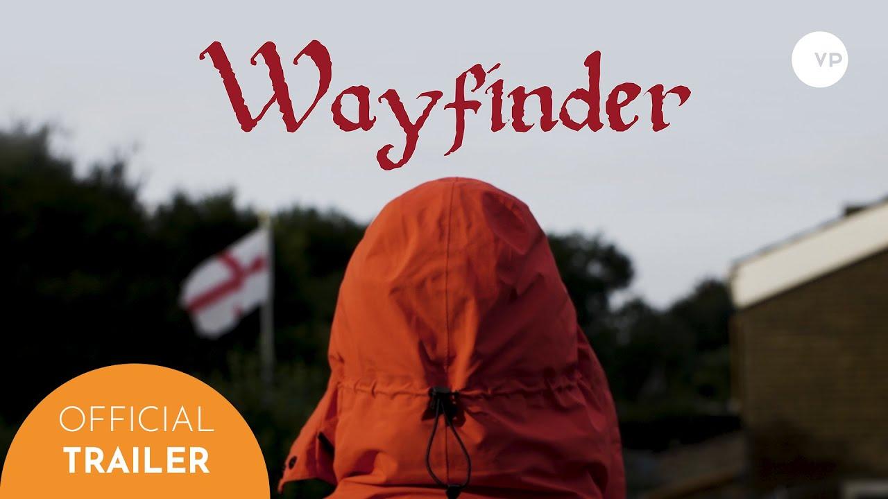 Wayfinder Trailer