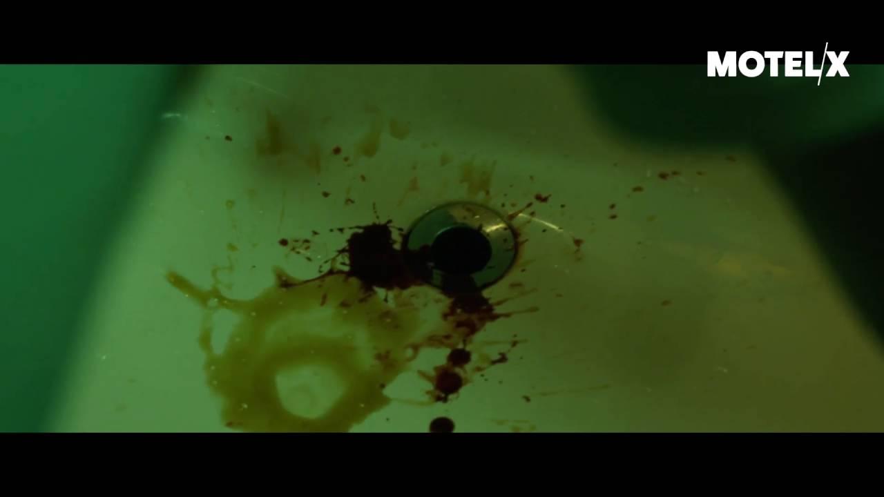 When Susurrus Stirs Trailer