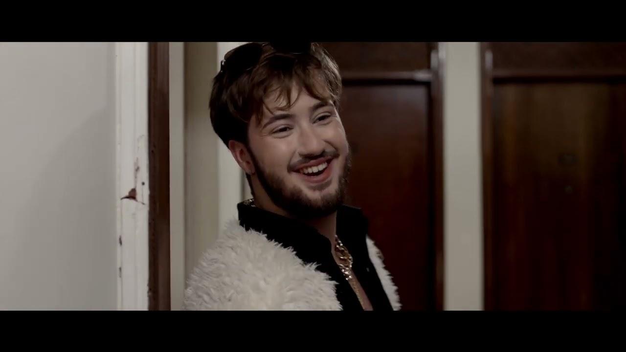 Minds in Fur Trailer