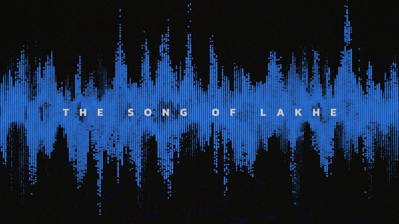 The Song of Lakhe Trailer