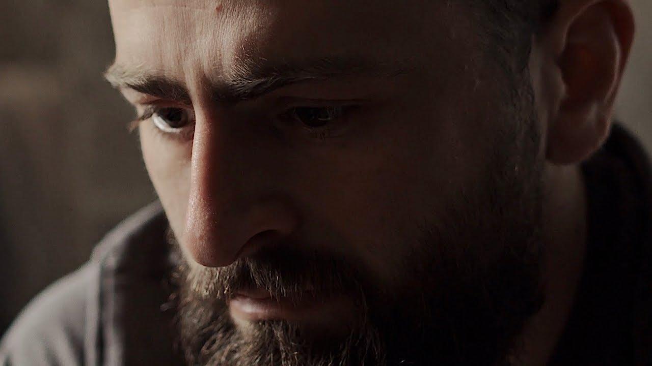 Hidden Wounds Trailer