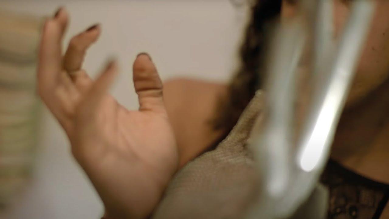 Bixa Travesty Trailer