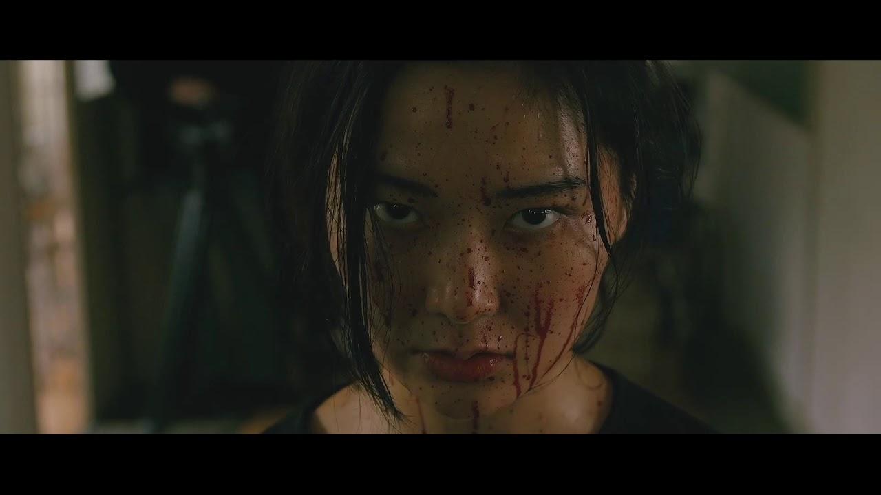 How Neya Ryoka Became a Director Trailer