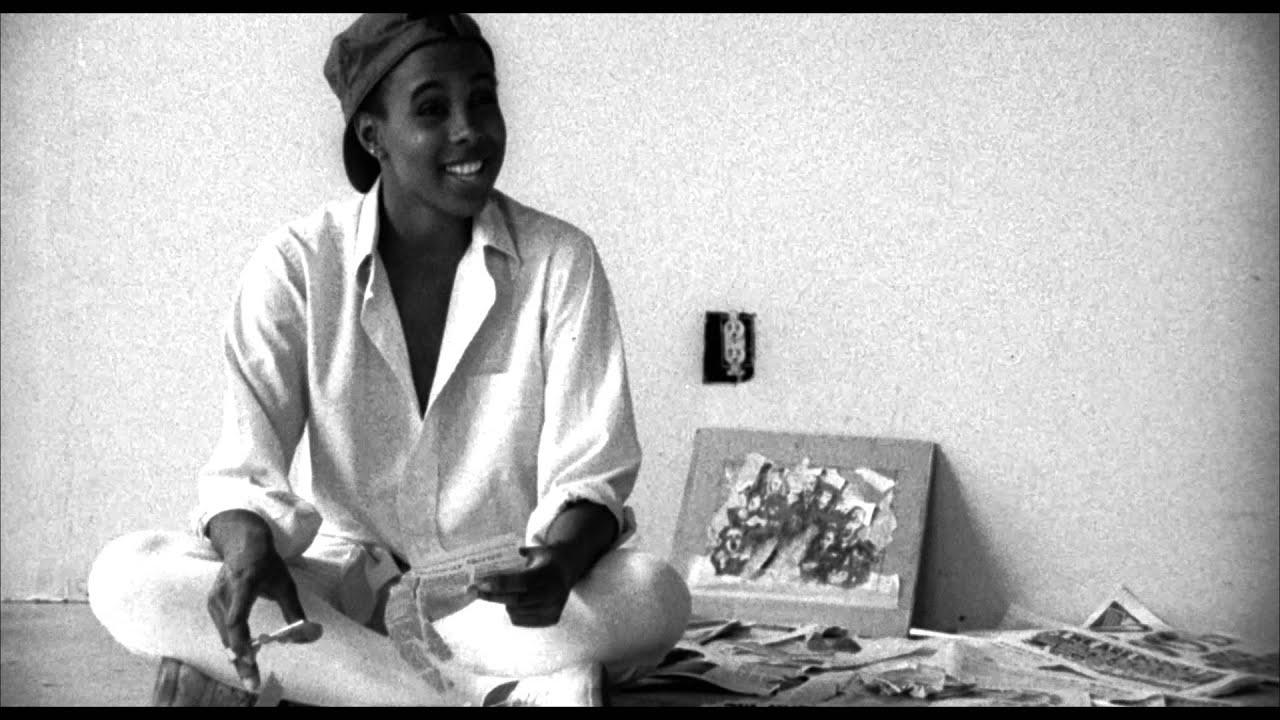 She's Gotta Have It Trailer